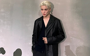 NCT在玹「2個月後入伍當兵」？經紀公司證實：已通過兵務廳徵召