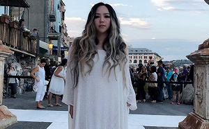 張惠妹大巨蛋演唱會「15萬張門票秒殺」！網敲碗加場 經紀人回應了