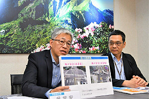 六都521處危險路口 內政部:已完成263處改善 執行進度逾半
