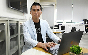 Uber與 foodpanda若成功合併    學者憂數據霸權進一步惡化市場秩序   