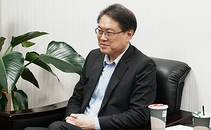 基隆大日弊案11官商遭起訴  羅智強：檢調何時搜索林右昌？