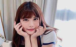 兒子才剛出生！瑀熙爆「剖腹傷口裂開」哀嚎：痛不欲生