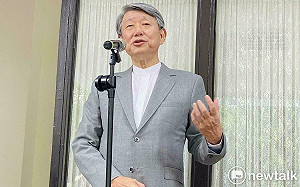 醫院診所餐廳電價凍漲  郭智輝談政策轉彎原因 