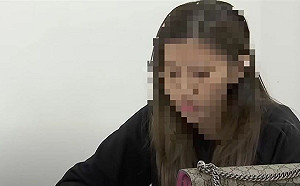 被疑入境非純觀光! 台灣裸模被澳洲海關取消簽證 關鍵是這個......