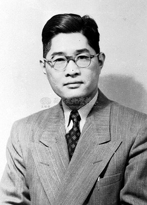 中美斷交之際 /曾建議用「中華台灣共和國」與中共切割   國史館出版楊西崑訪談錄