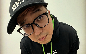 車禍腦出血「一度進ICU搶救」！YTR安森醒了 現狀曝光