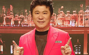 胡瓜「與民視合約糾紛」和解了！退出「21年除夕節目」原因曝光 