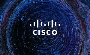 美企助中共監控人民？ 前中國通訊業者爆料 「從北京奧運時就在用」！