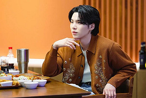 BTS SUGA酒駕判決出爐!遭罰37.5萬