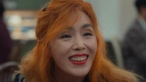 《黑暗榮耀》朴志雅腦出血送醫不治!享年52歲