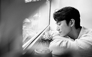 吳慷仁「富都青年」變成「成都中年」？名醫酸：最終都會變成回來用健保的老年