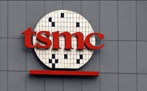 台積電暫停供應7奈米晶片 震撼中國半導體產業