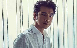 金城武神影7年！曝將售出2億豪宅