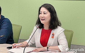 習近平嗆台灣是中國神聖領土 綠黨團：台灣輪不到中國來說嘴 