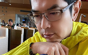 全府動員忙紅牛賽車 議員怒批中市府遲不給女大生枉死等專案報告