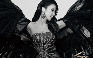 李玟逝世1年「最後遺作」正式上線！「三姐妹合唱曲」藏洋蔥