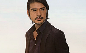 金城武「賣沖繩2億豪宅」養老？經紀公司澄清：那裡是租的