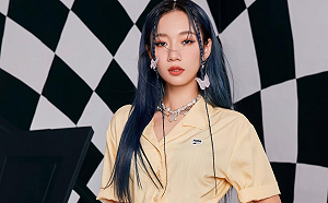 吳卓源偷情朱軒洋「背小三罵名半年」！罕吐心聲：沒有人是好受的