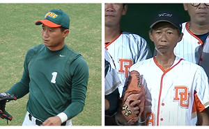 「抗癌瘦成這樣」球迷不捨驚呼：看照片才知是楊松弦  老這麼多才46歲...