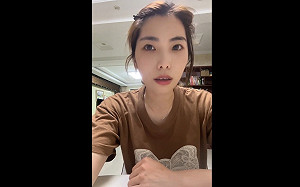 (影)中國護理師地位低下 拍攝影片請求政府幫助 網整理美中待遇大對比