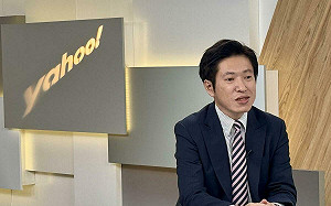 賴清德罵將官摔資料？張惇涵：賴非耍官威的領導者 