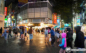 山陀兒颱風最新風雨預報出爐！明僅剩這「3縣市」達停班課標準.....