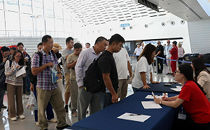 情況不妙快跑！中國從黎巴嫩撤離215名公民 含1名「台灣人」