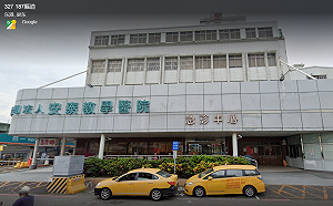 安泰醫院火災死因出爐！  1人自然死非火亡 死亡人數下修為8人