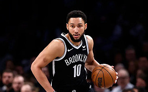 Simmons將滿血回歸！隊友：我們會震撼聯盟