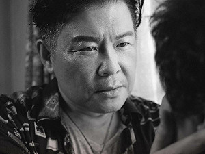 出道34年「首度入圍金馬獎」!曾國城嗨:真的很喜歡演戲