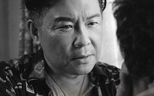 出道34年「首度入圍金馬獎」!曾國城嗨:真的很喜歡演戲