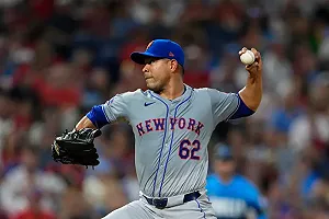 MLB外卡生死鬥 CSDA運彩分析師看好釀酒人