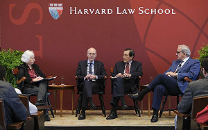 稱「疑賴論」國際四起 馬英九要賴清德放棄「新兩國論」 