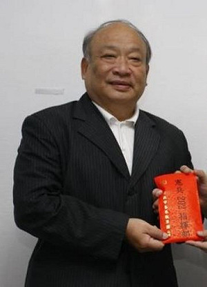 朱亞虎發回更裁再遭「羈押禁見」 黃帝穎分析三項關鍵