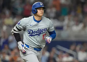 大谷翔平拼助道奇奪冠!透露現自身最大優勢