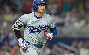 大谷翔平拼助道奇奪冠！透露現自身最大優勢