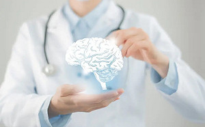 腦中風急救要快　速撥119是救命關鍵！