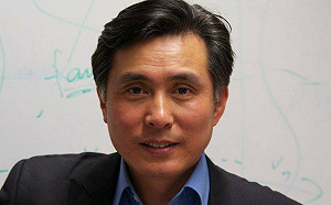 中國國慶當天國際抓共諜! 瑞典公布「17人名單」、德國抓一情報份子