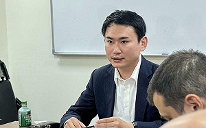 中共軍事威嚇釀兩岸溝通斷線 綠委喊話:別以恐懼代替對話