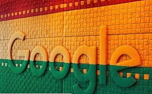 美國司法部出擊！谷歌拆分Chrome未定之天  川普態度成關鍵