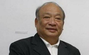 京華城案高檢署駁回再議   朱亞虎、陳俊源緩起訴確定 