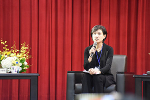 凝聚文化基本法共識 文資大會9月2日召開