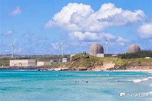 核三再運轉首會5月召開！審查期最少2年？核安會：安全無捷徑