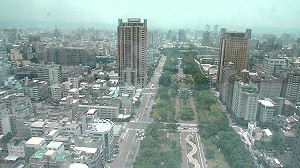 區域計畫通過  林佳龍：台中「登大人」契機