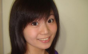 推動勞權教育   藝人臉書直播告訴您