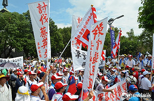 政院核定  明年度軍公教員工不調薪