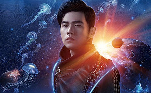 《英雄聯盟》世界賽嘉賓名單出爐 周董將在鳥巢開唱