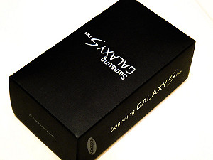 Samsung下一步可能是新版A7？