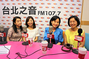 蘇貞昌回鍋選新北市？蘇巧慧：父親心中人選是賴清德