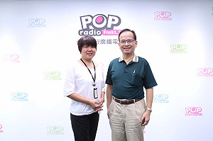 批柯P罵小英當造勢   蘇煥智想選2018